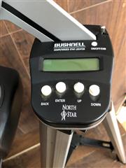 その他 Bushnell $_12.JPG?set_id=880000500F